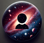 Universe